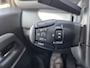 Opel Vivaro-e / Citroen e-Jumpy XL L3 75kWh Rolstoelauto / Rolstoelbus 7-Persoons met Bodemverlaging