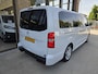 Opel Vivaro-e / Citroen e-Jumpy XL L3 75kWh Rolstoelauto / Rolstoelbus 7-Persoons met Bodemverlaging