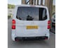 Opel Vivaro-e / Citroen e-Jumpy XL L3 75kWh Rolstoelauto / Rolstoelbus 7-Persoons met Bodemverlaging