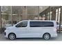 Opel Vivaro-e / Citroen e-Jumpy XL L3 75kWh Rolstoelauto / Rolstoelbus 7-Persoons met Bodemverlaging