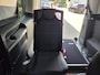 Opel Vivaro-e / Citroen e-Jumpy XL L3 75kWh Rolstoelauto / Rolstoelbus 7-Persoons met Bodemverlaging