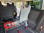 Opel Vivaro-e / Citroen e-Jumpy XL L3 75kWh Rolstoelauto / Rolstoelbus 7-Persoons met Bodemverlaging