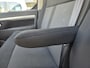 Peugeot e-Expert / Citroen e-Jumpy XL L3 75kWh Rolstoelauto / Rolstoelbus 7-Persoons met Bodemverlaging