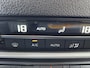 Peugeot e-Expert / Citroen e-Jumpy XL L3 75kWh Rolstoelauto / Rolstoelbus 7-Persoons met Bodemverlaging