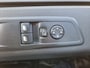 Peugeot e-Expert / Citroen e-Jumpy XL L3 75kWh Rolstoelauto / Rolstoelbus 7-Persoons met Bodemverlaging