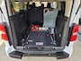 Peugeot e-Expert / Citroen e-Jumpy XL L3 75kWh Rolstoelauto / Rolstoelbus 7-Persoons met Bodemverlaging