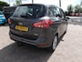 Ford B-Max 1.0 EcoBoost Titanium