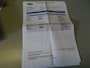 Ford B-Max 1.0 EcoBoost Titanium