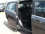 Ford B-Max 1.0 EcoBoost Titanium