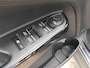 Ford B-Max 1.0 EcoBoost Titanium
