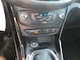 Ford B-Max 1.0 EcoBoost Titanium