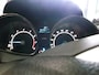 Ford B-Max 1.0 EcoBoost Titanium