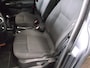 Ford B-Max 1.0 EcoBoost Titanium