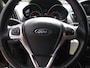 Ford B-Max 1.0 EcoBoost Titanium