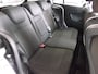 Ford B-Max 1.0 EcoBoost Titanium