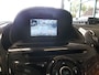 Ford B-Max 1.0 EcoBoost Titanium