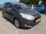 Ford B-Max 1.0 EcoBoost Titanium