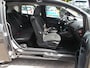 Ford B-Max 1.0 EcoBoost Titanium