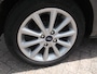 Ford B-Max 1.0 EcoBoost Titanium