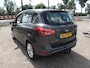 Ford B-Max 1.0 EcoBoost Titanium