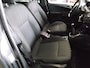 Ford B-Max 1.0 EcoBoost Titanium