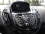 Ford B-Max 1.0 EcoBoost Titanium