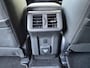 Mitsubishi Outlander 2.4 PHEV Instyle / Elektrische achterklep / Trekgewicht 1500 kg / Rondomzicht camera / Trekhaak afneembaar / Adaptief cruise control / Glazen schuif- en kanteldak / Keyless Entry/Start / Stuur-& Stoelverwarming /