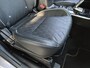 Mitsubishi Outlander 2.4 PHEV Instyle / Elektrische achterklep / Trekgewicht 1500 kg / Rondomzicht camera / Trekhaak afneembaar / Adaptief cruise control / Glazen schuif- en kanteldak / Keyless Entry/Start / Stuur-& Stoelverwarming /