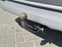 Mitsubishi Outlander 2.4 PHEV Instyle / Elektrische achterklep / Trekgewicht 1500 kg / Rondomzicht camera / Trekhaak afneembaar / Adaptief cruise control / Glazen schuif- en kanteldak / Keyless Entry/Start / Stuur-& Stoelverwarming /
