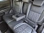 Mitsubishi Outlander 2.4 PHEV Instyle / Elektrische achterklep / Trekgewicht 1500 kg / Rondomzicht camera / Trekhaak afneembaar / Adaptief cruise control / Glazen schuif- en kanteldak / Keyless Entry/Start / Stuur-& Stoelverwarming /