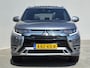 Mitsubishi Outlander 2.4 PHEV Instyle / Elektrische achterklep / Trekgewicht 1500 kg / Rondomzicht camera / Trekhaak afneembaar / Adaptief cruise control / Glazen schuif- en kanteldak / Keyless Entry/Start / Stuur-& Stoelverwarming /