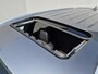 Mitsubishi Outlander 2.4 PHEV Instyle / Elektrische achterklep / Trekgewicht 1500 kg / Rondomzicht camera / Trekhaak afneembaar / Adaptief cruise control / Glazen schuif- en kanteldak / Keyless Entry/Start / Stuur-& Stoelverwarming /