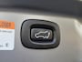 Mitsubishi Outlander 2.4 PHEV Instyle / Elektrische achterklep / Trekgewicht 1500 kg / Rondomzicht camera / Trekhaak afneembaar / Adaptief cruise control / Glazen schuif- en kanteldak / Keyless Entry/Start / Stuur-& Stoelverwarming /