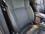 Mitsubishi Outlander 2.4 PHEV Instyle / Elektrische achterklep / Trekgewicht 1500 kg / Rondomzicht camera / Trekhaak afneembaar / Adaptief cruise control / Glazen schuif- en kanteldak / Keyless Entry/Start / Stuur-& Stoelverwarming /