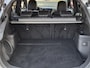 Mitsubishi Outlander 2.4 PHEV Instyle / Elektrische achterklep / Trekgewicht 1500 kg / Rondomzicht camera / Trekhaak afneembaar / Adaptief cruise control / Glazen schuif- en kanteldak / Keyless Entry/Start / Stuur-& Stoelverwarming /