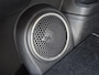 Mitsubishi Outlander 2.4 PHEV Instyle / Elektrische achterklep / Trekgewicht 1500 kg / Rondomzicht camera / Trekhaak afneembaar / Adaptief cruise control / Glazen schuif- en kanteldak / Keyless Entry/Start / Stuur-& Stoelverwarming /