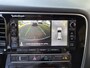 Mitsubishi Outlander 2.4 PHEV Instyle / Elektrische achterklep / Trekgewicht 1500 kg / Rondomzicht camera / Trekhaak afneembaar / Adaptief cruise control / Glazen schuif- en kanteldak / Keyless Entry/Start / Stuur-& Stoelverwarming /