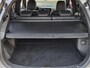 Mitsubishi Outlander 2.4 PHEV Instyle / Elektrische achterklep / Trekgewicht 1500 kg / Rondomzicht camera / Trekhaak afneembaar / Adaptief cruise control / Glazen schuif- en kanteldak / Keyless Entry/Start / Stuur-& Stoelverwarming /
