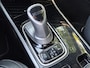 Mitsubishi Outlander 2.4 PHEV Instyle / Elektrische achterklep / Trekgewicht 1500 kg / Rondomzicht camera / Trekhaak afneembaar / Adaptief cruise control / Glazen schuif- en kanteldak / Keyless Entry/Start / Stuur-& Stoelverwarming /