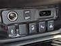 Mitsubishi Outlander 2.4 PHEV Instyle / Elektrische achterklep / Trekgewicht 1500 kg / Rondomzicht camera / Trekhaak afneembaar / Adaptief cruise control / Glazen schuif- en kanteldak / Keyless Entry/Start / Stuur-& Stoelverwarming /
