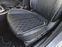 Mitsubishi Outlander 2.4 PHEV Instyle / Elektrische achterklep / Trekgewicht 1500 kg / Rondomzicht camera / Trekhaak afneembaar / Adaptief cruise control / Glazen schuif- en kanteldak / Keyless Entry/Start / Stuur-& Stoelverwarming /