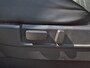 Mitsubishi Outlander 2.4 PHEV Instyle / Elektrische achterklep / Trekgewicht 1500 kg / Rondomzicht camera / Trekhaak afneembaar / Adaptief cruise control / Glazen schuif- en kanteldak / Keyless Entry/Start / Stuur-& Stoelverwarming /