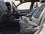 Mitsubishi Outlander 2.4 PHEV Instyle / Elektrische achterklep / Trekgewicht 1500 kg / Rondomzicht camera / Trekhaak afneembaar / Adaptief cruise control / Glazen schuif- en kanteldak / Keyless Entry/Start / Stuur-& Stoelverwarming /