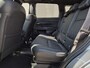 Mitsubishi Outlander 2.4 PHEV Instyle / Elektrische achterklep / Trekgewicht 1500 kg / Rondomzicht camera / Trekhaak afneembaar / Adaptief cruise control / Glazen schuif- en kanteldak / Keyless Entry/Start / Stuur-& Stoelverwarming /