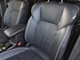 Mitsubishi Outlander 2.4 PHEV Instyle / Elektrische achterklep / Trekgewicht 1500 kg / Rondomzicht camera / Trekhaak afneembaar / Adaptief cruise control / Glazen schuif- en kanteldak / Keyless Entry/Start / Stuur-& Stoelverwarming /