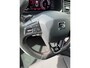 SEAT Leon ST 1.4 EcoTSI FR Business Intense Full LED-18"-Dig Display-Keyless-360 camera