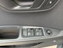 SEAT Leon ST 1.4 EcoTSI FR Business Intense Full LED-18"-Dig Display-Keyless-360 camera