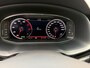 SEAT Leon ST 1.4 EcoTSI FR Business Intense Full LED-18"-Dig Display-Keyless-360 camera