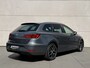 SEAT Leon ST 1.4 EcoTSI FR Business Intense Full LED-18"-Dig Display-Keyless-360 camera