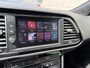 SEAT Leon ST 1.4 EcoTSI FR Business Intense Full LED-18"-Dig Display-Keyless-360 camera